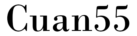 Cuan55